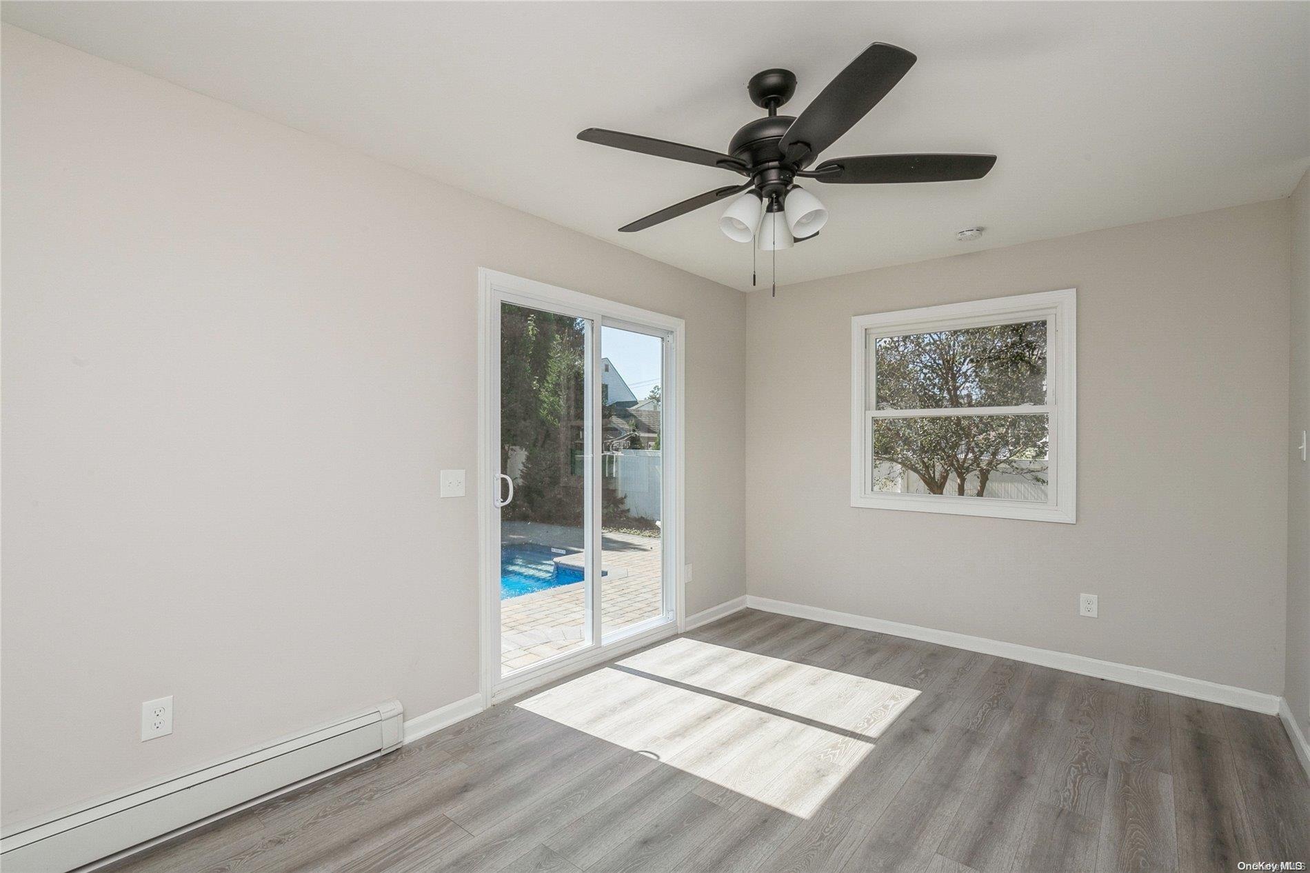 2138 Sycamore Avenue — photo 9