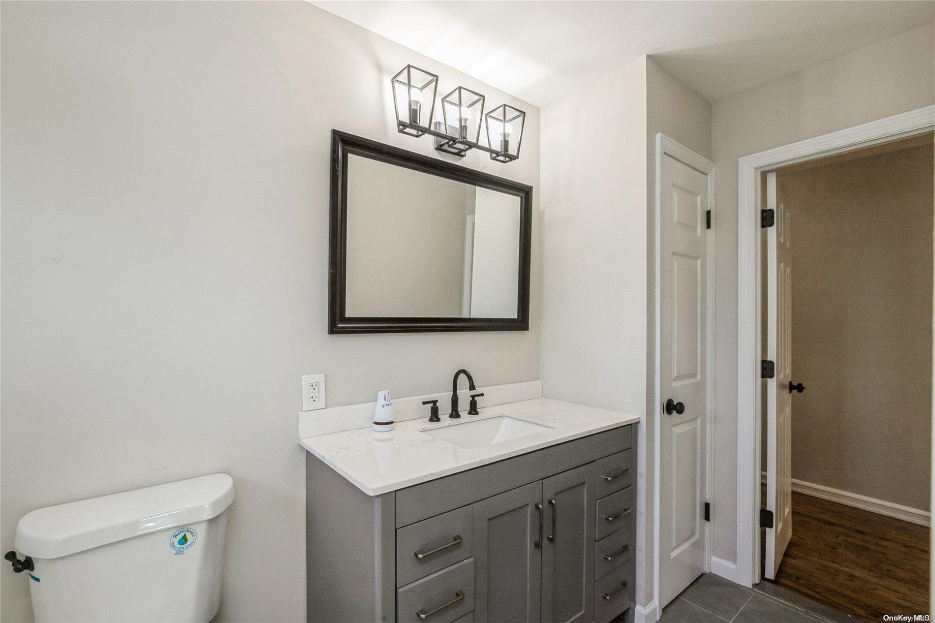 2138 Sycamore Avenue — photo 10