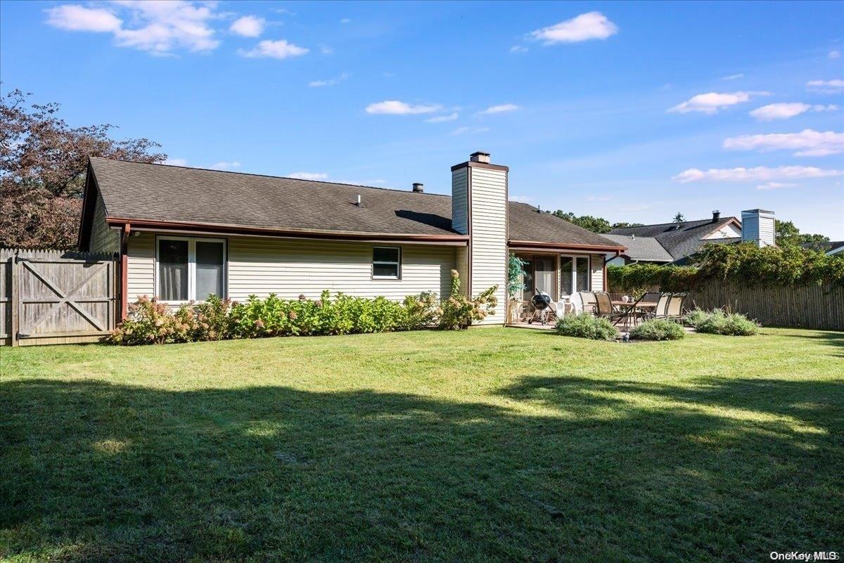 896 Greenbelt Parkway — photo 20