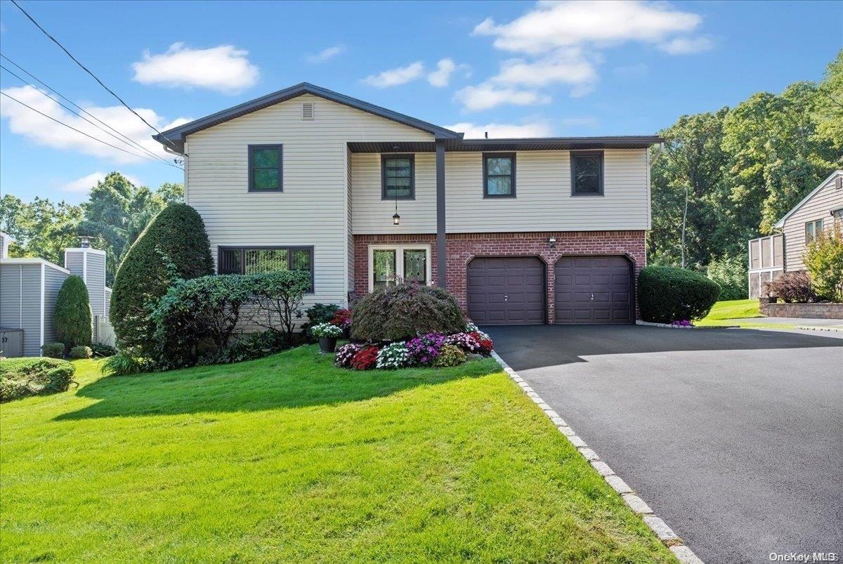 180 Harvard Drive