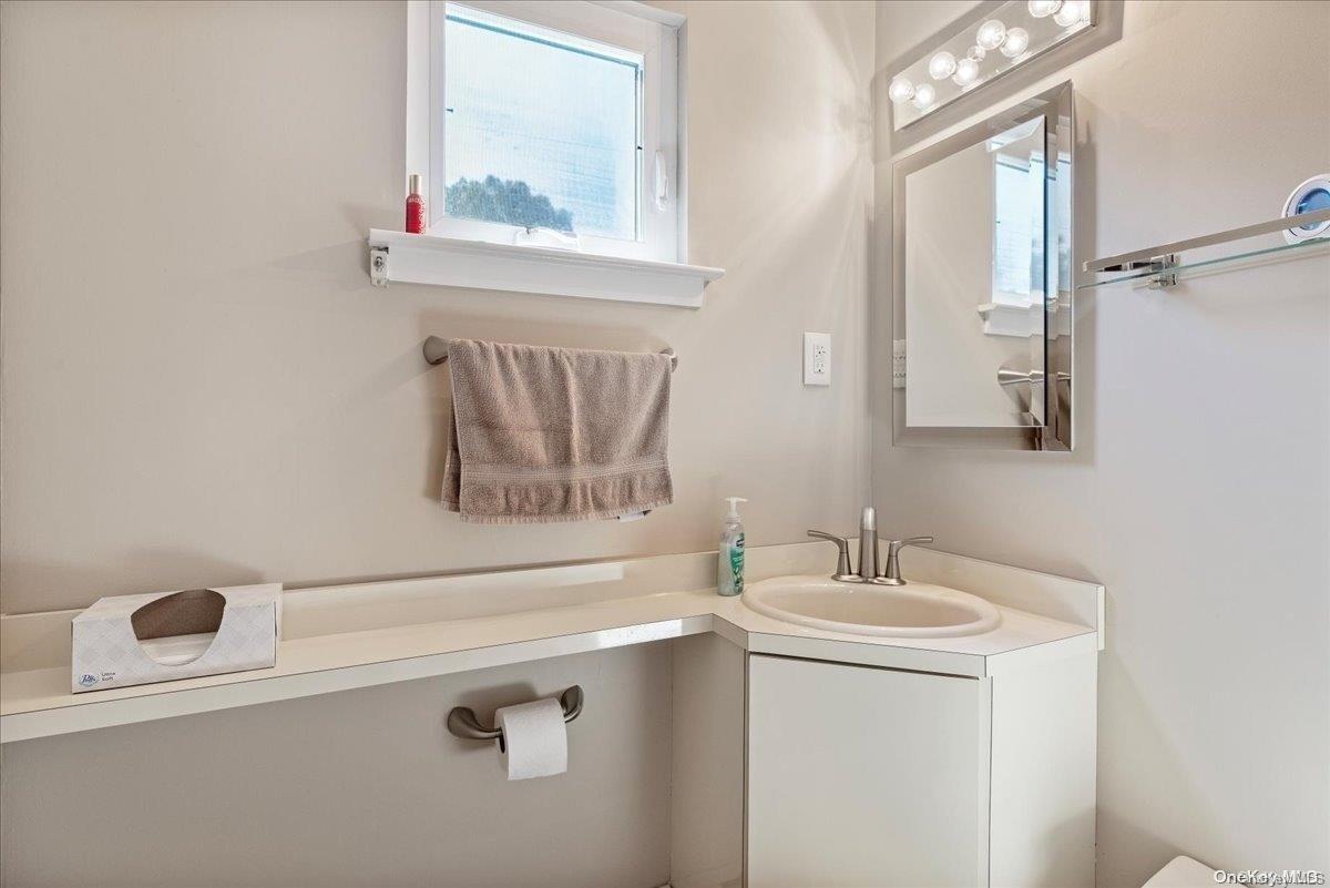 180 Harvard Drive — photo 11