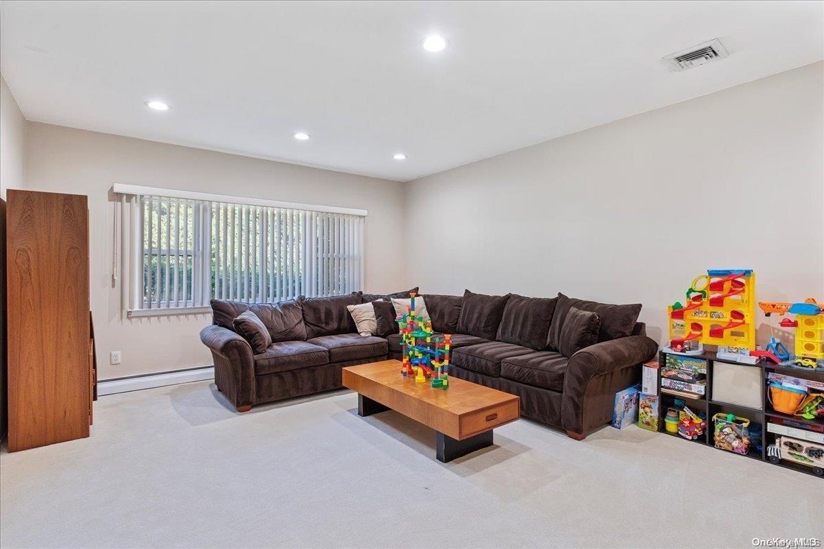 180 Harvard Drive — photo 13