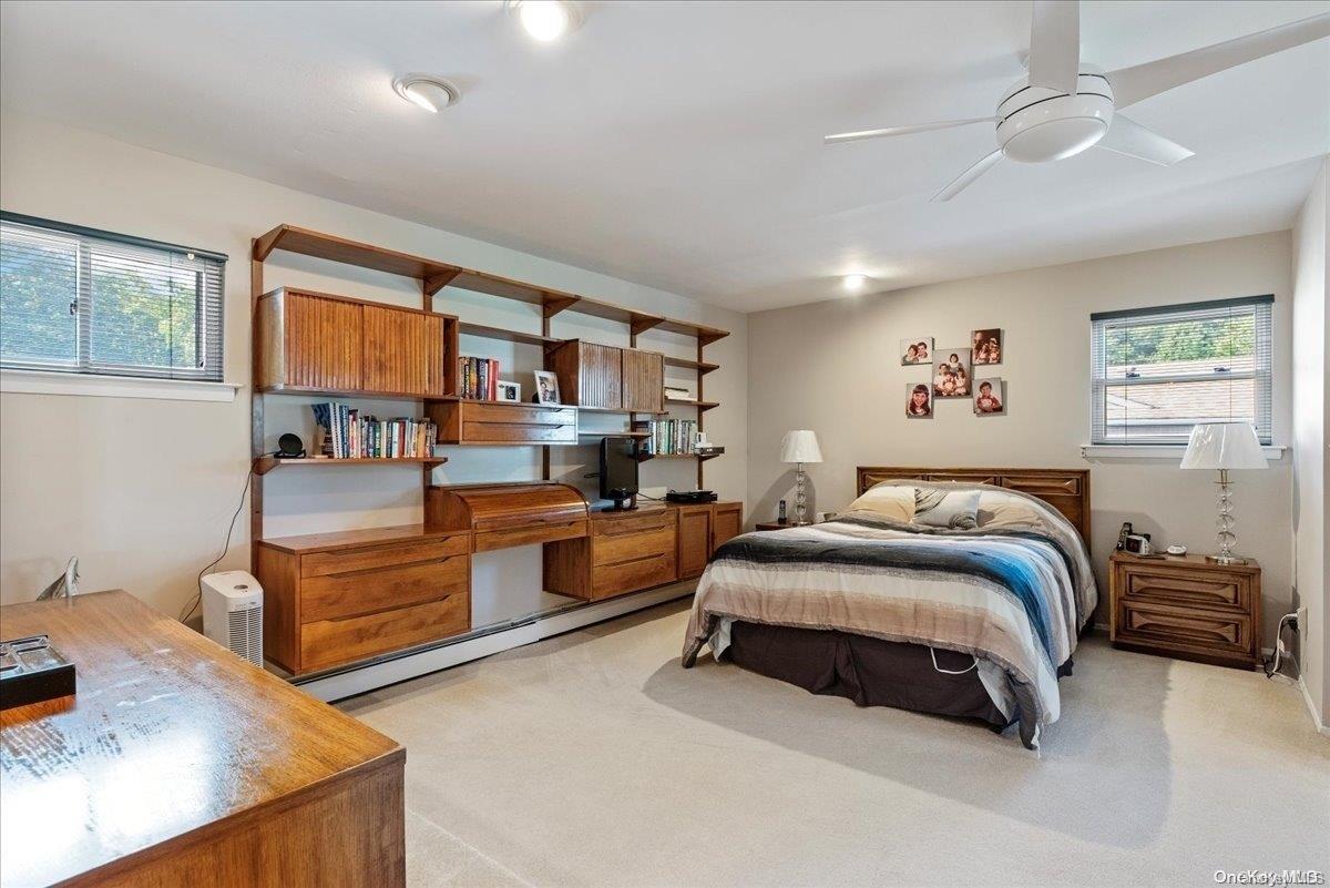 180 Harvard Drive — photo 14