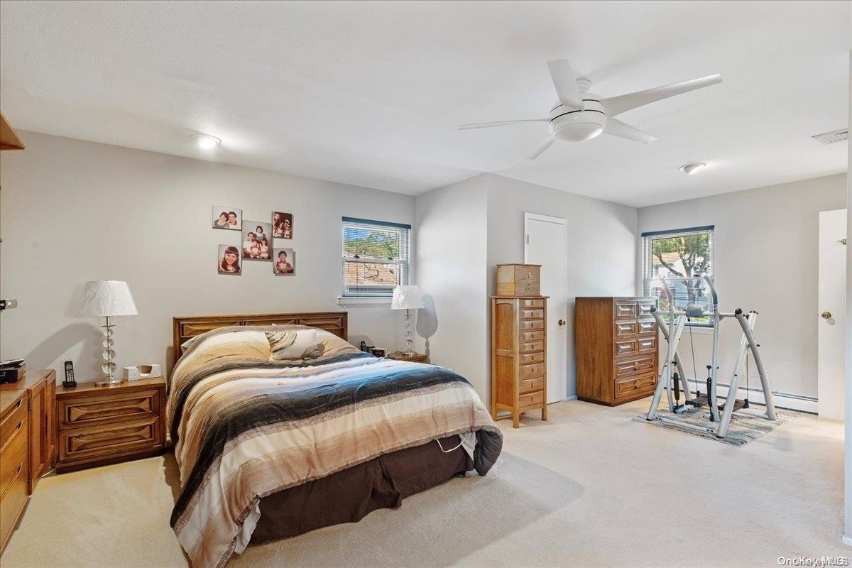 180 Harvard Drive — photo 15
