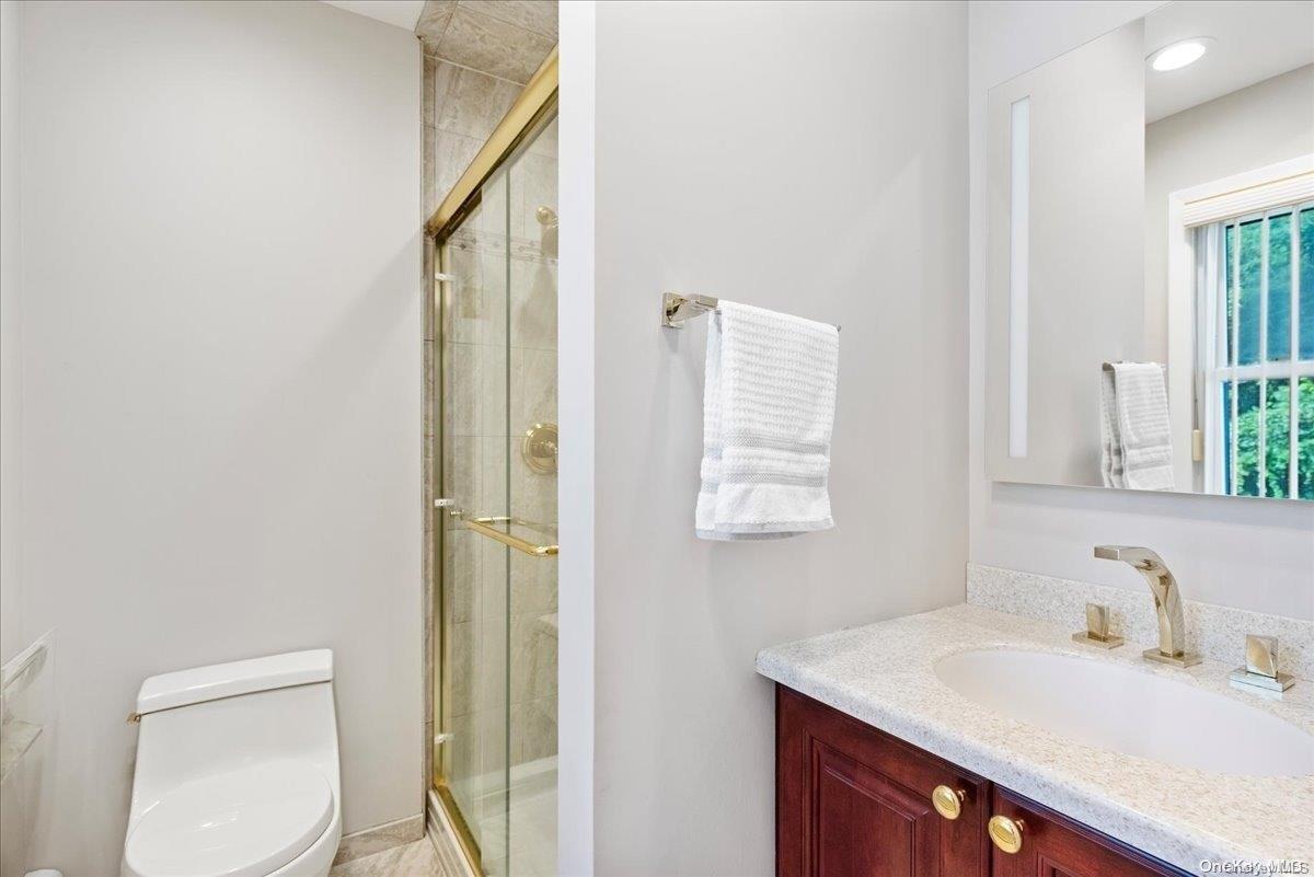 180 Harvard Drive — photo 16