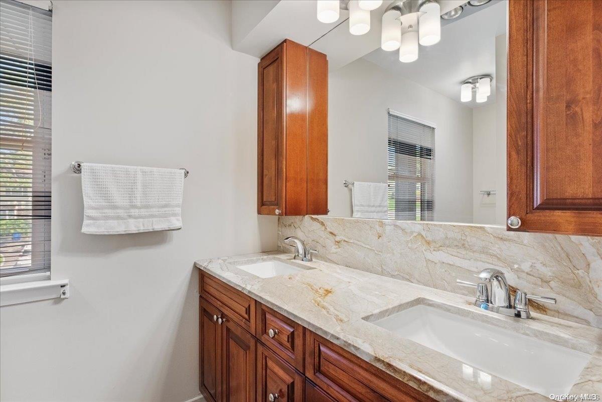 180 Harvard Drive — photo 17