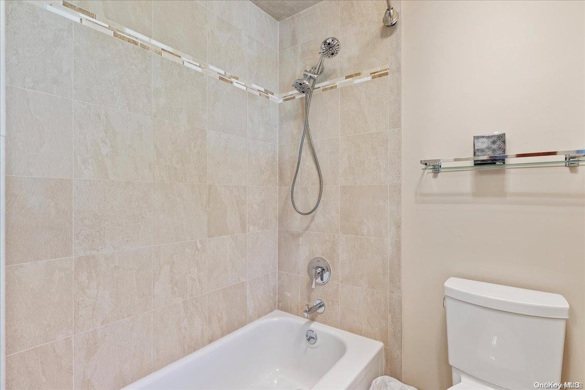 180 Harvard Drive — photo 18