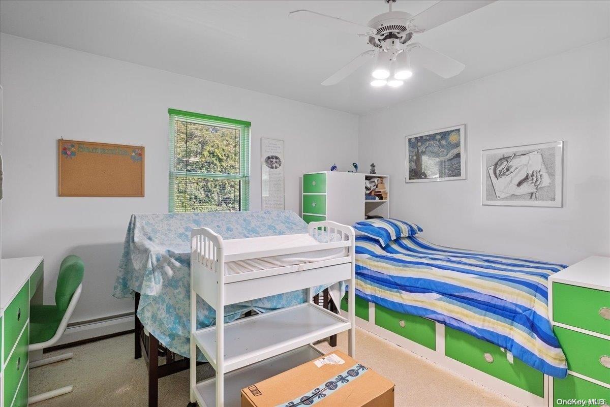 180 Harvard Drive — photo 19