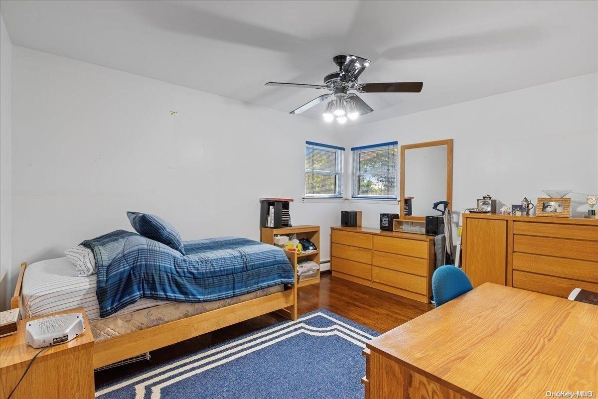 180 Harvard Drive — photo 20