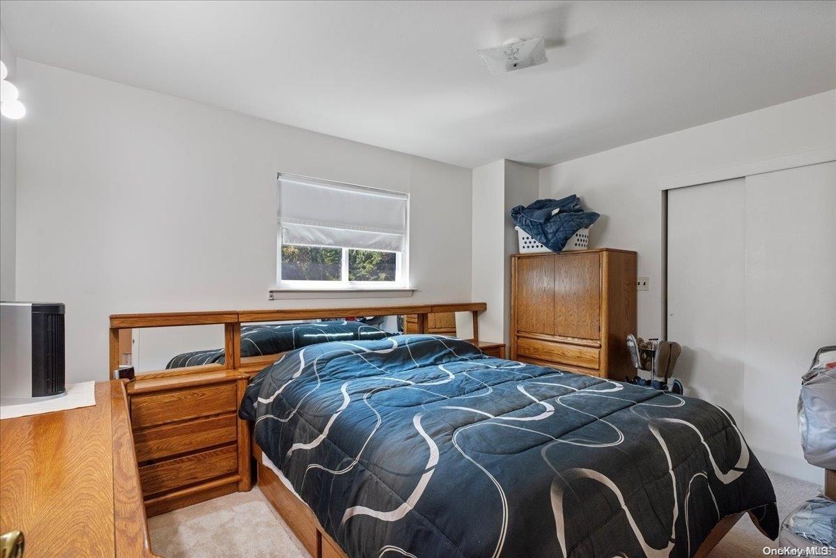 180 Harvard Drive — photo 21