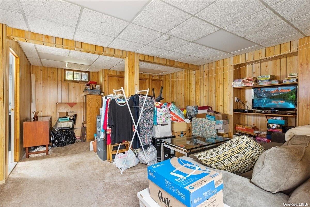 180 Harvard Drive — photo 22