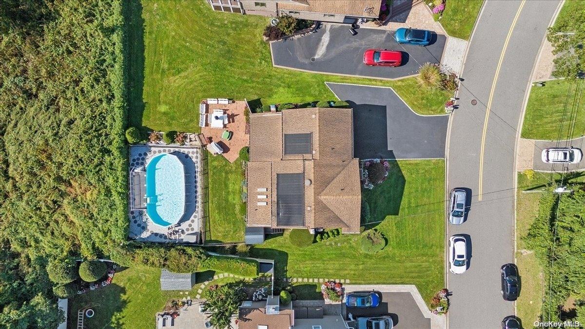 180 Harvard Drive — photo 27