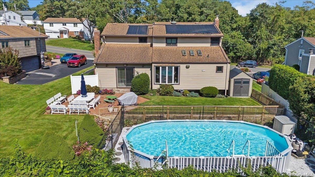 180 Harvard Drive — photo 29