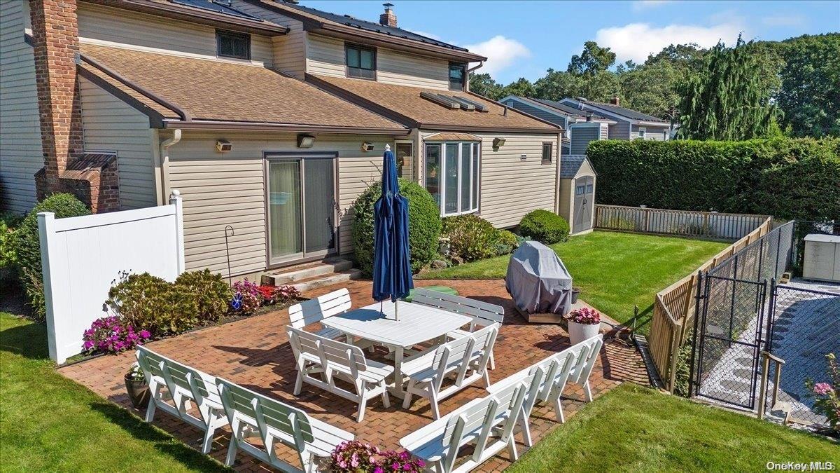 180 Harvard Drive — photo 31