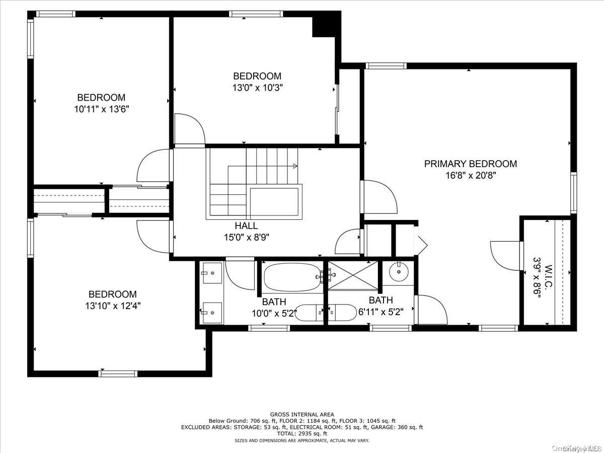 180 Harvard Drive — photo 34