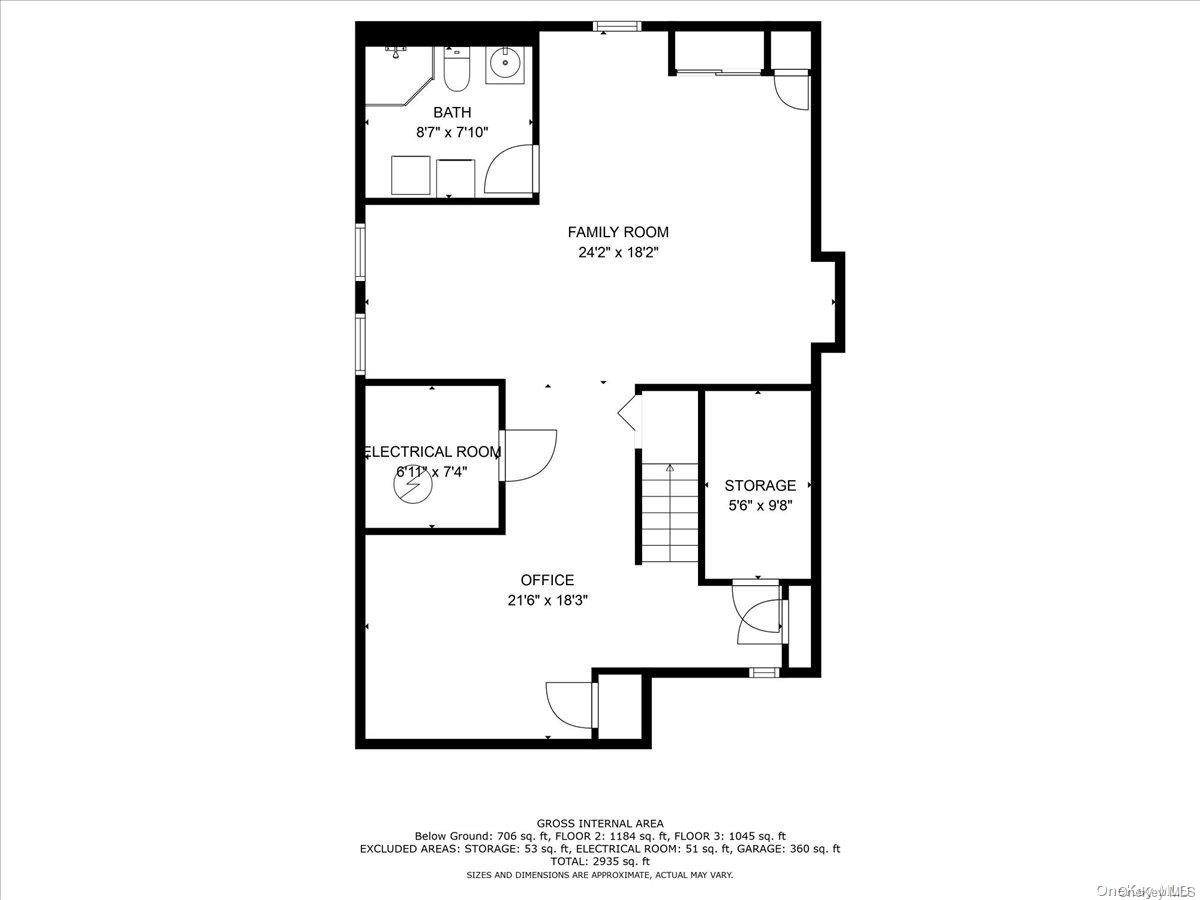 180 Harvard Drive — photo 35