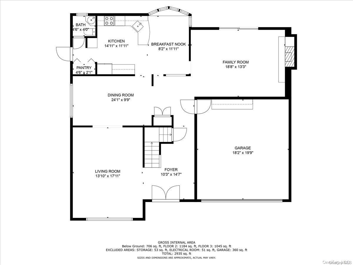 180 Harvard Drive — photo 36