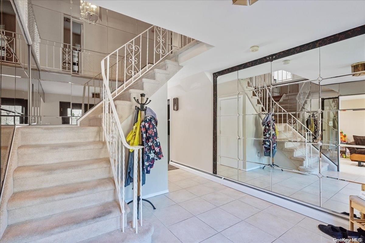 180 Harvard Drive — photo 4