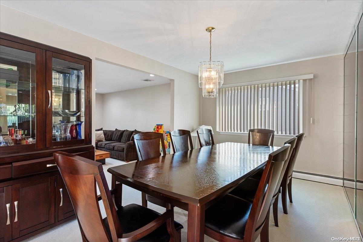 180 Harvard Drive — photo 5