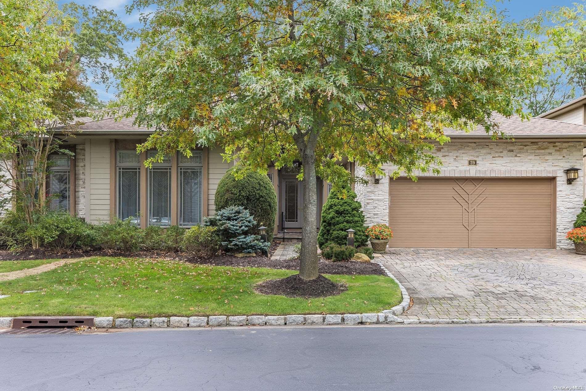 29 Olde Hamlet Drive
