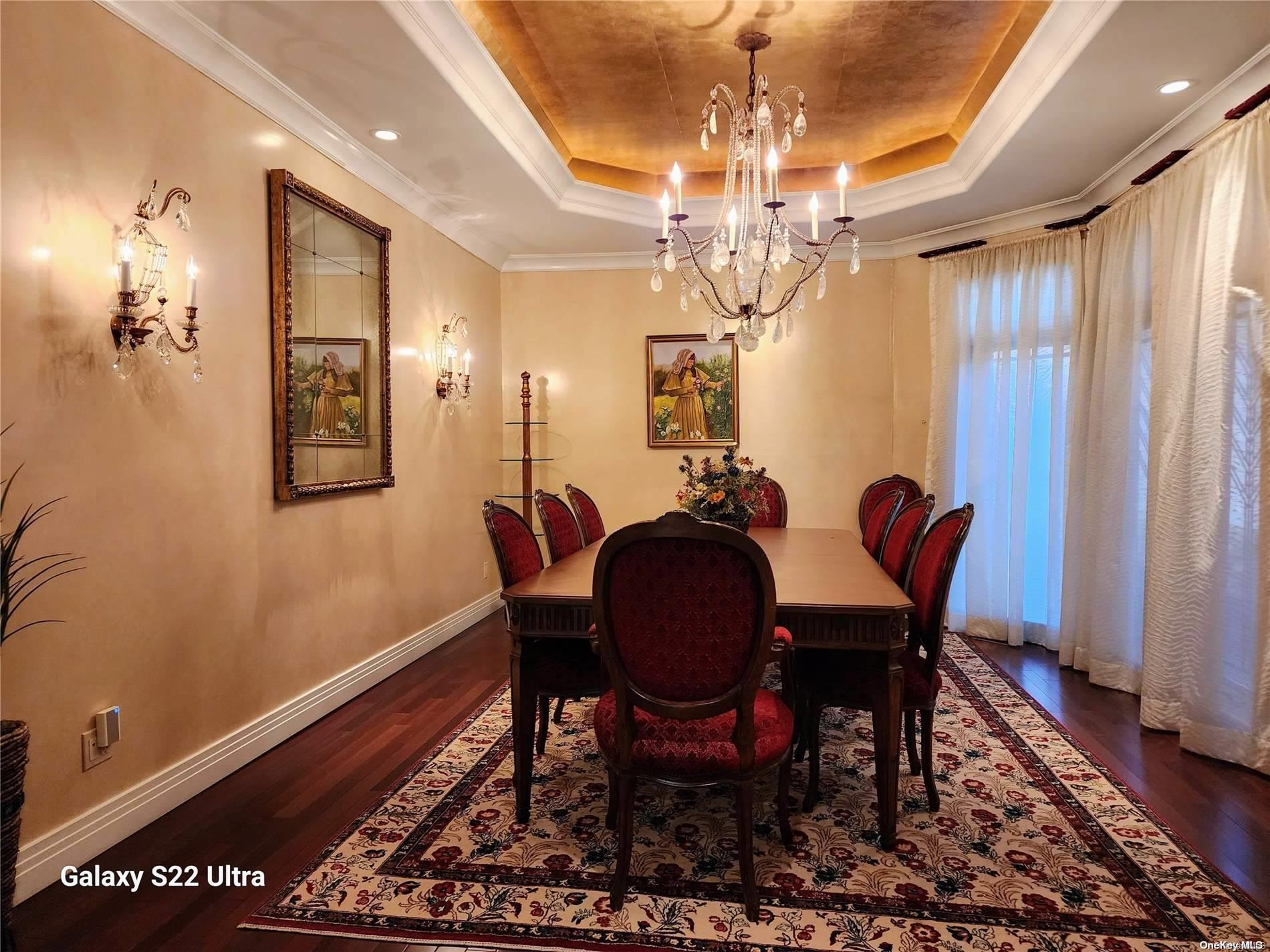 29 Olde Hamlet Drive — photo 14