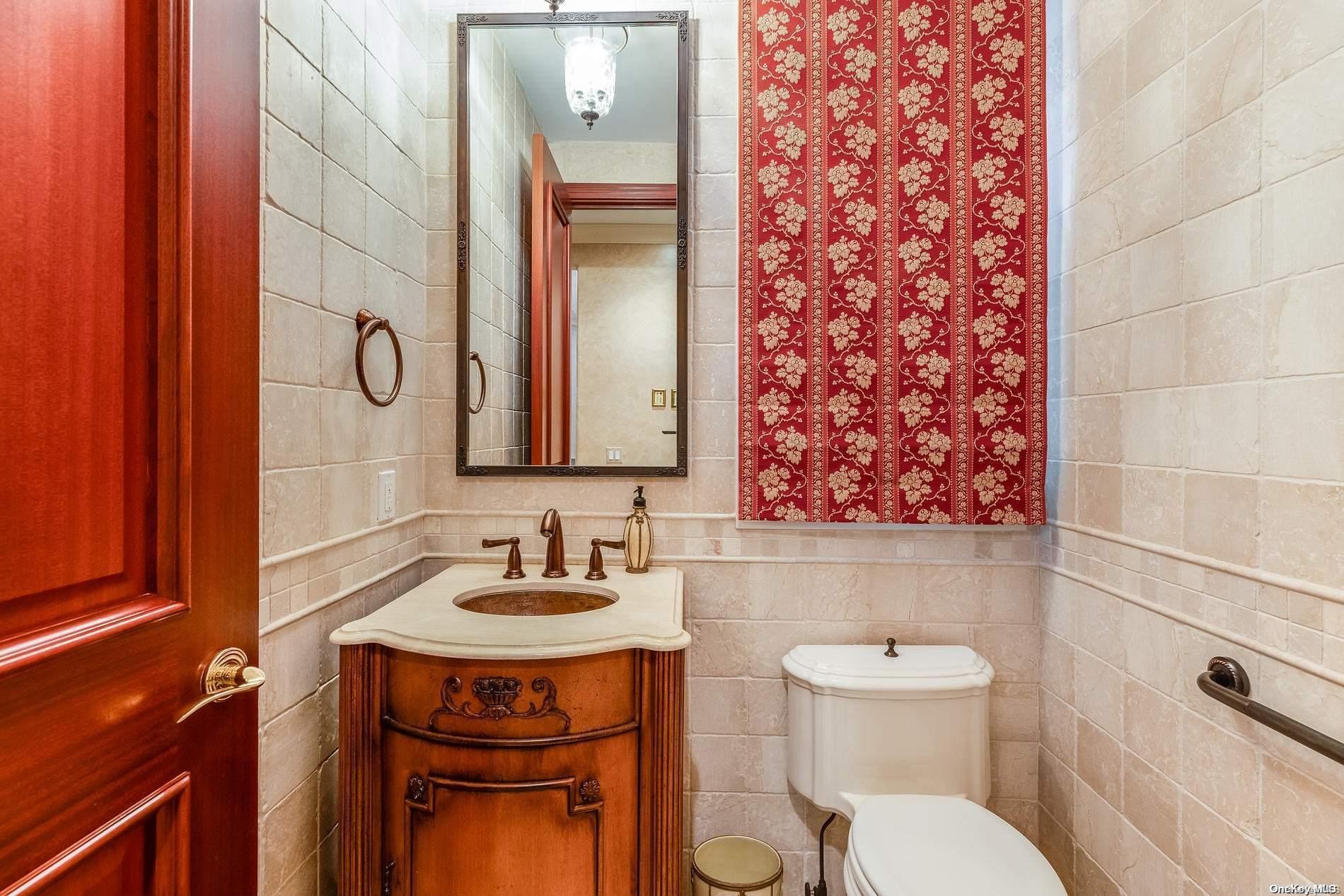 29 Olde Hamlet Drive — photo 15