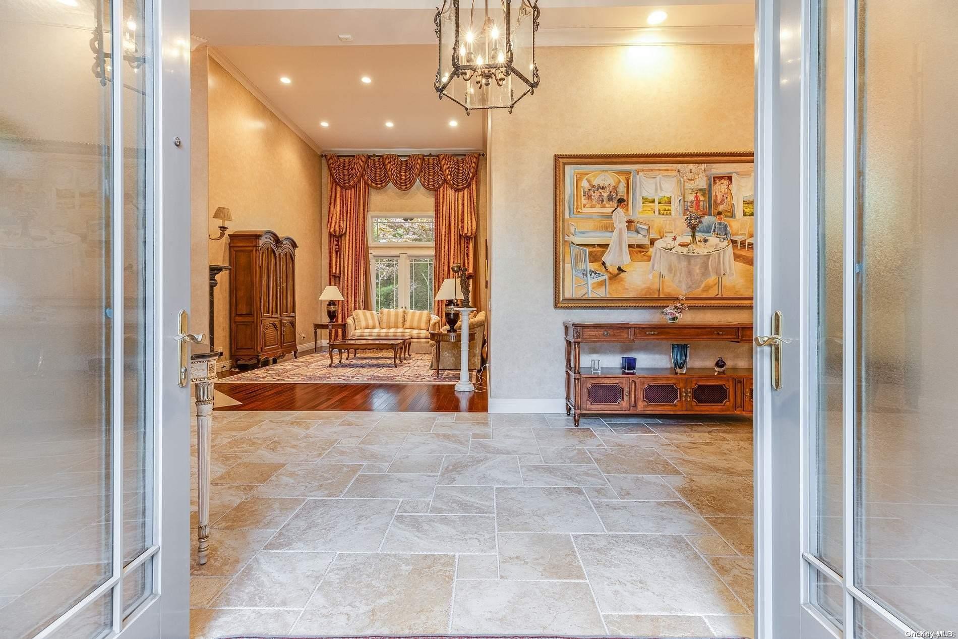 29 Olde Hamlet Drive — photo 2