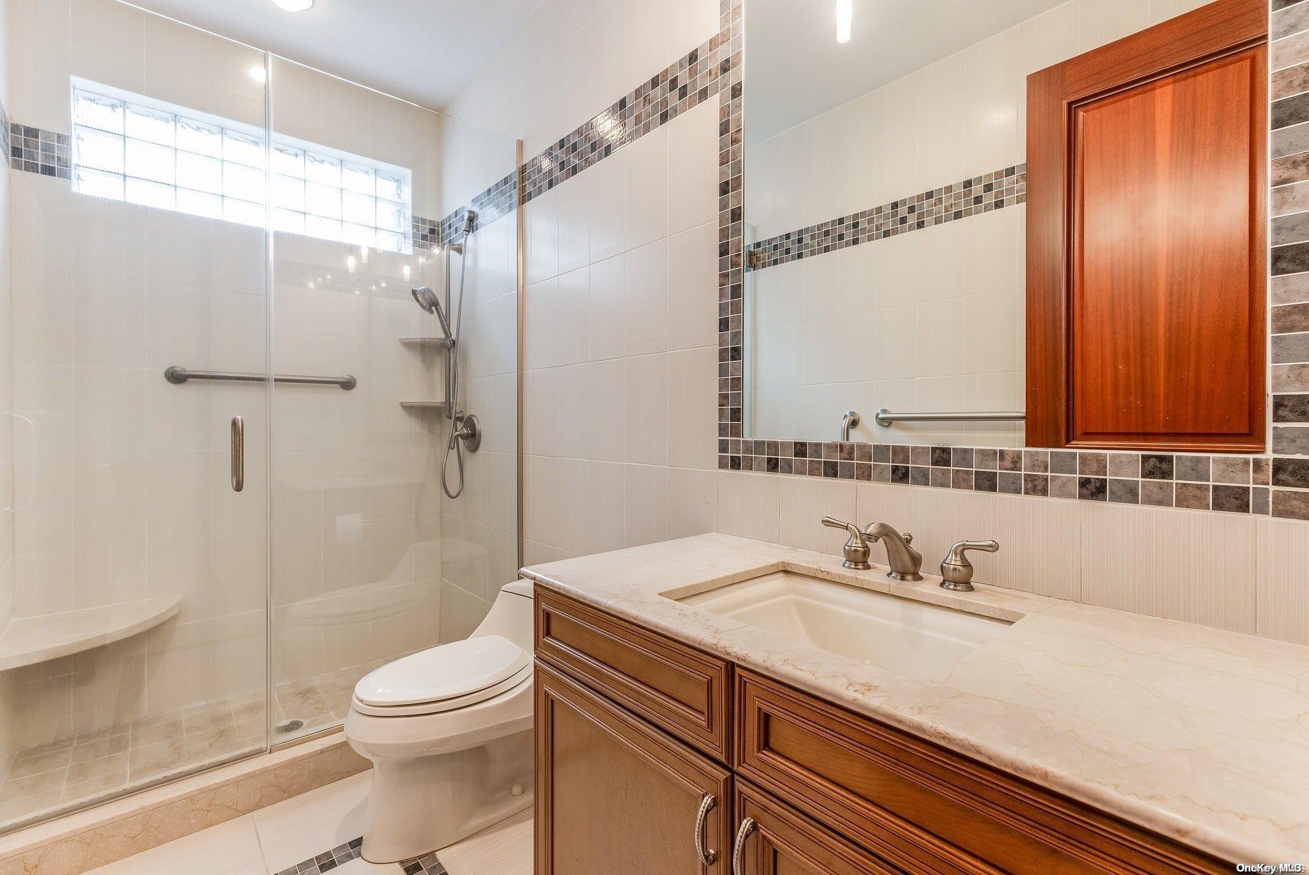 29 Olde Hamlet Drive — photo 25