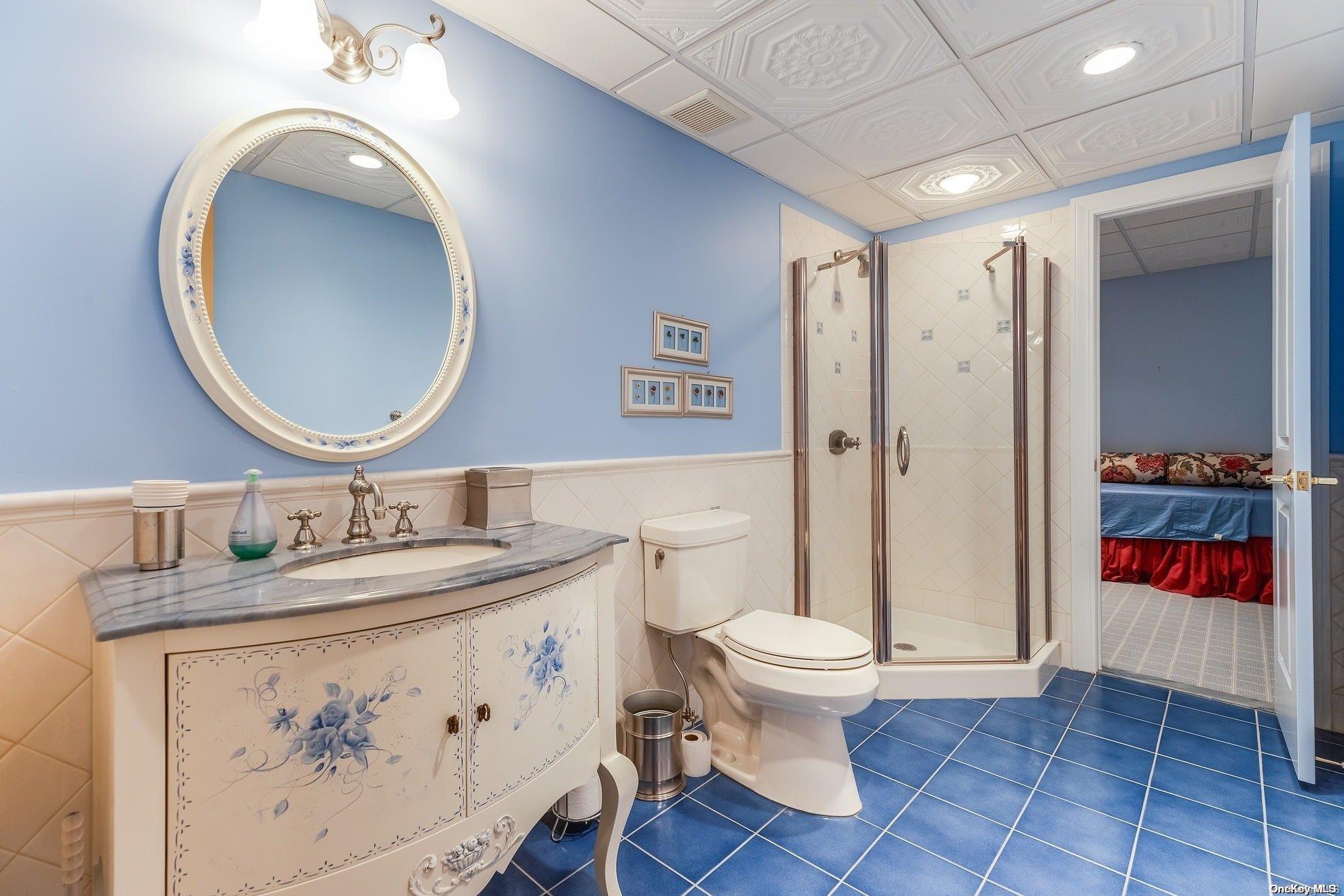 29 Olde Hamlet Drive — photo 28