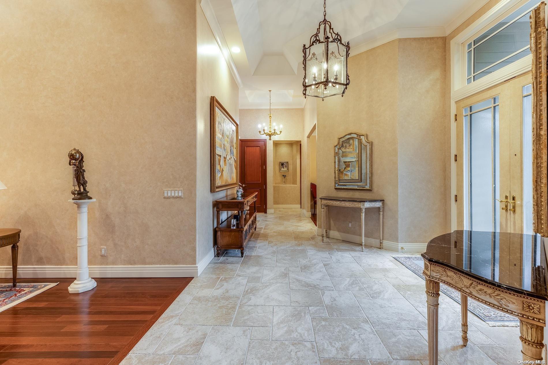 29 Olde Hamlet Drive — photo 3