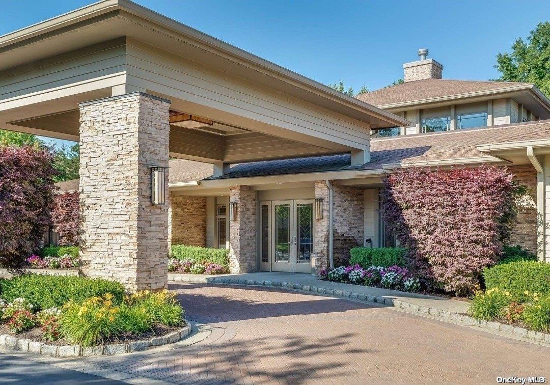 29 Olde Hamlet Drive — photo 32