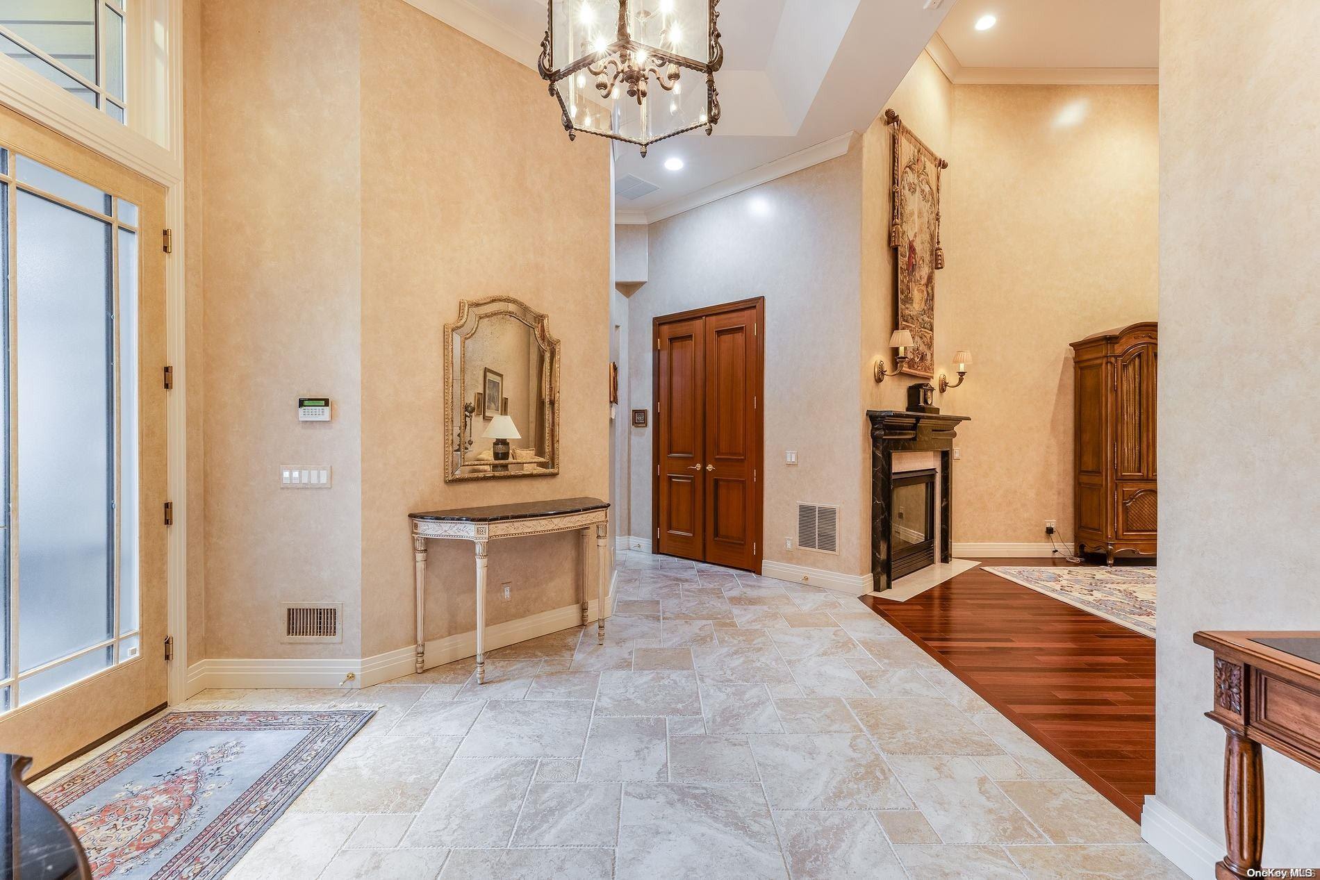 29 Olde Hamlet Drive — photo 4