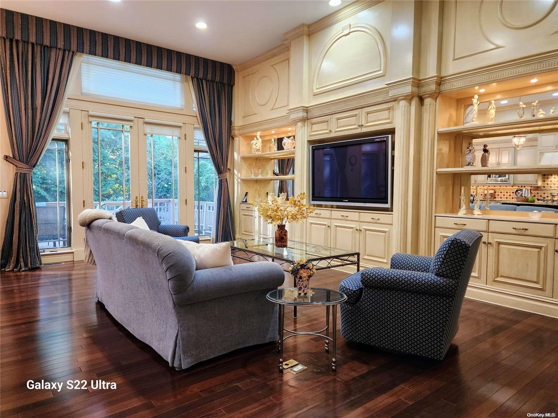 29 Olde Hamlet Drive — photo 8