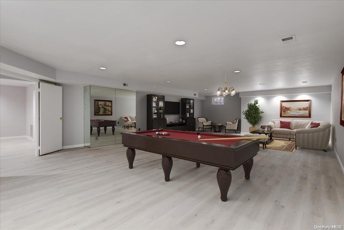 46 Country Club Drive #46 — photo 24