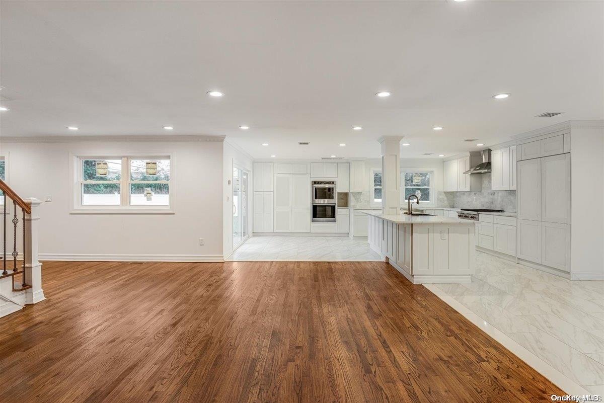 70 Joyce Road — photo 3