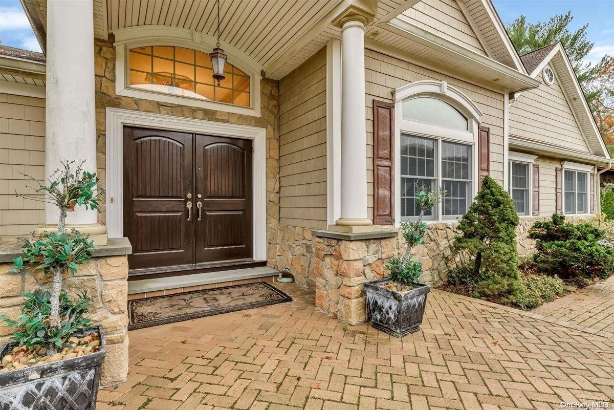 58 Farmington Lane — photo 3