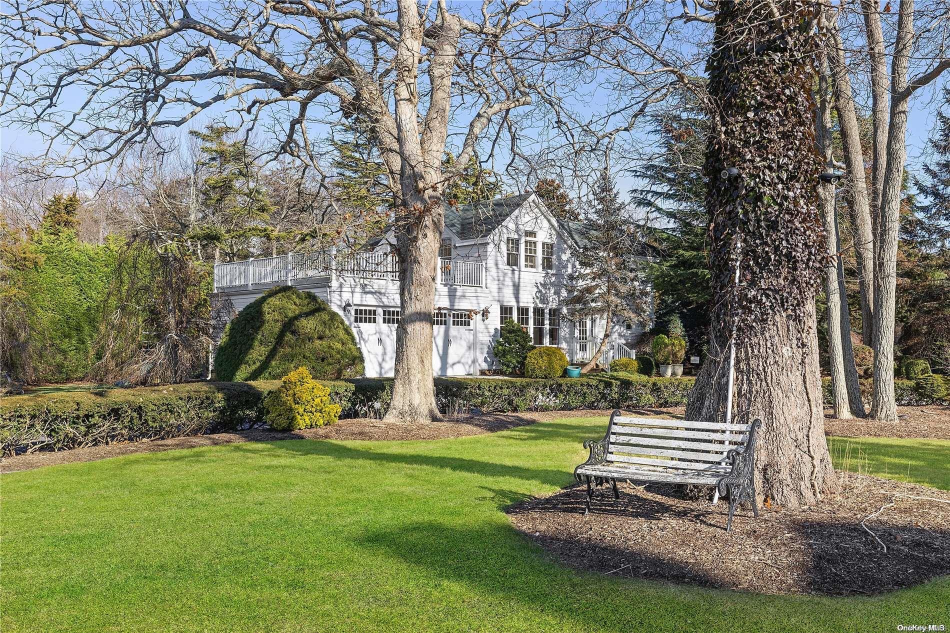 104 Union Avenue — photo 26