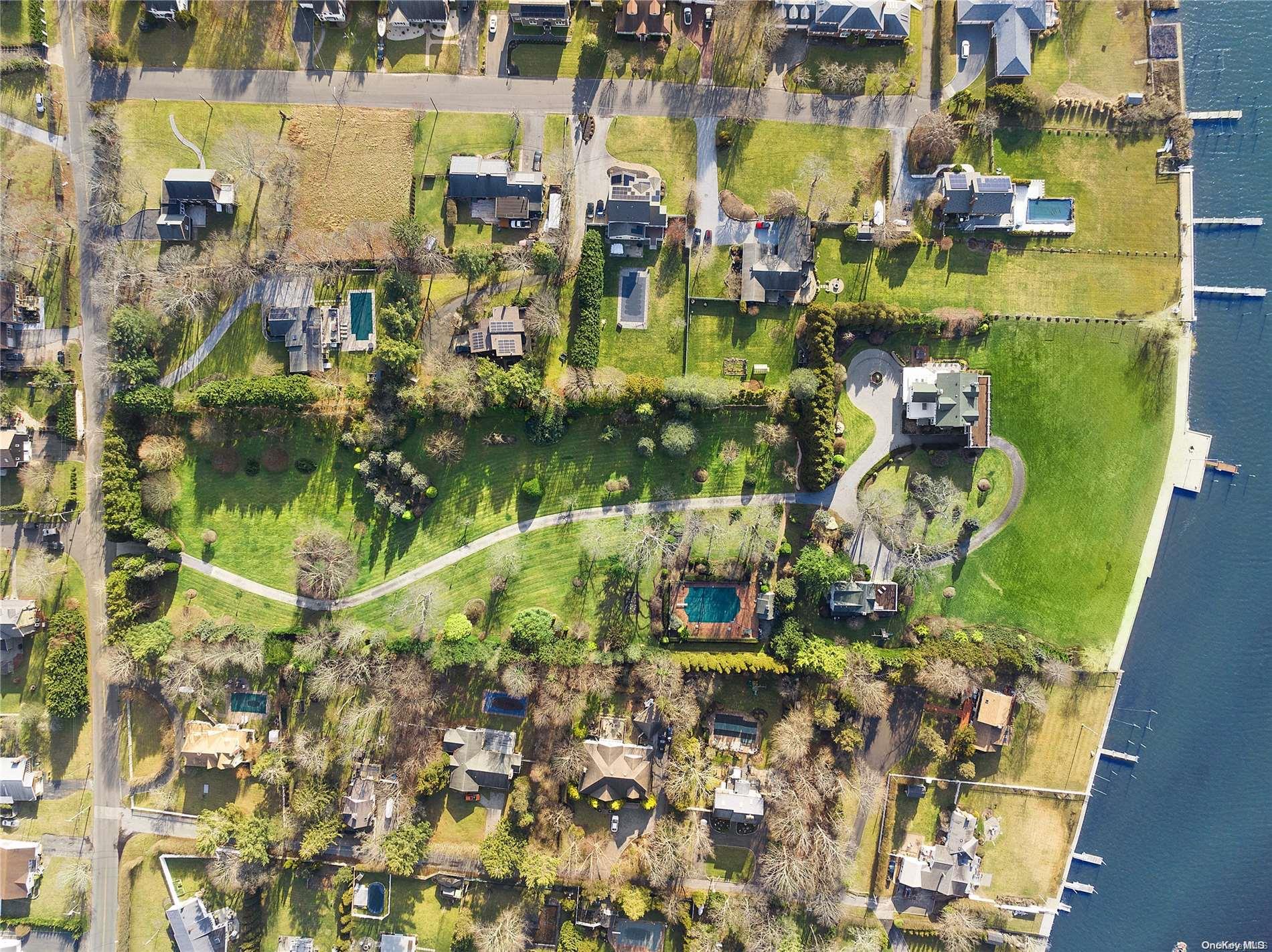 104 Union Avenue — photo 3
