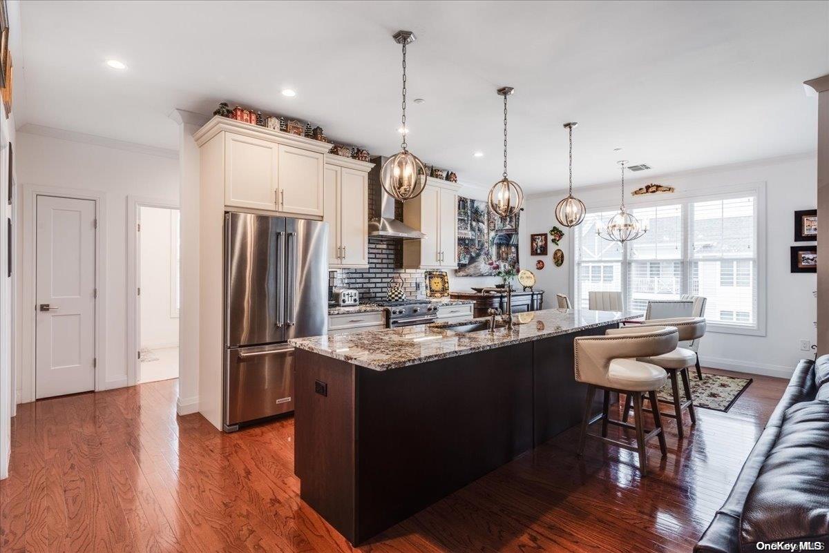 15302 Aspenwood Drive #302 — photo 3