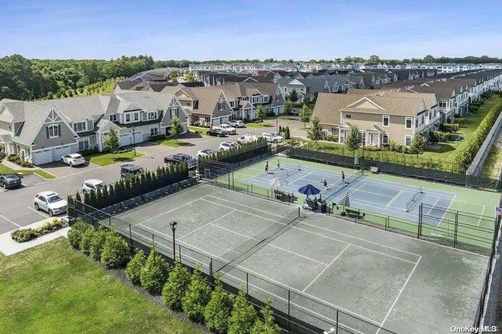 15302 Aspenwood Drive #302 — photo 33