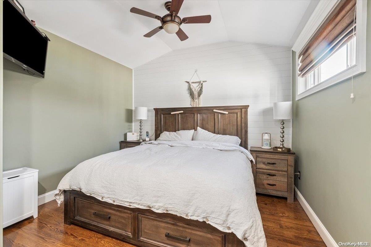 35 Robinson Drive — photo 12