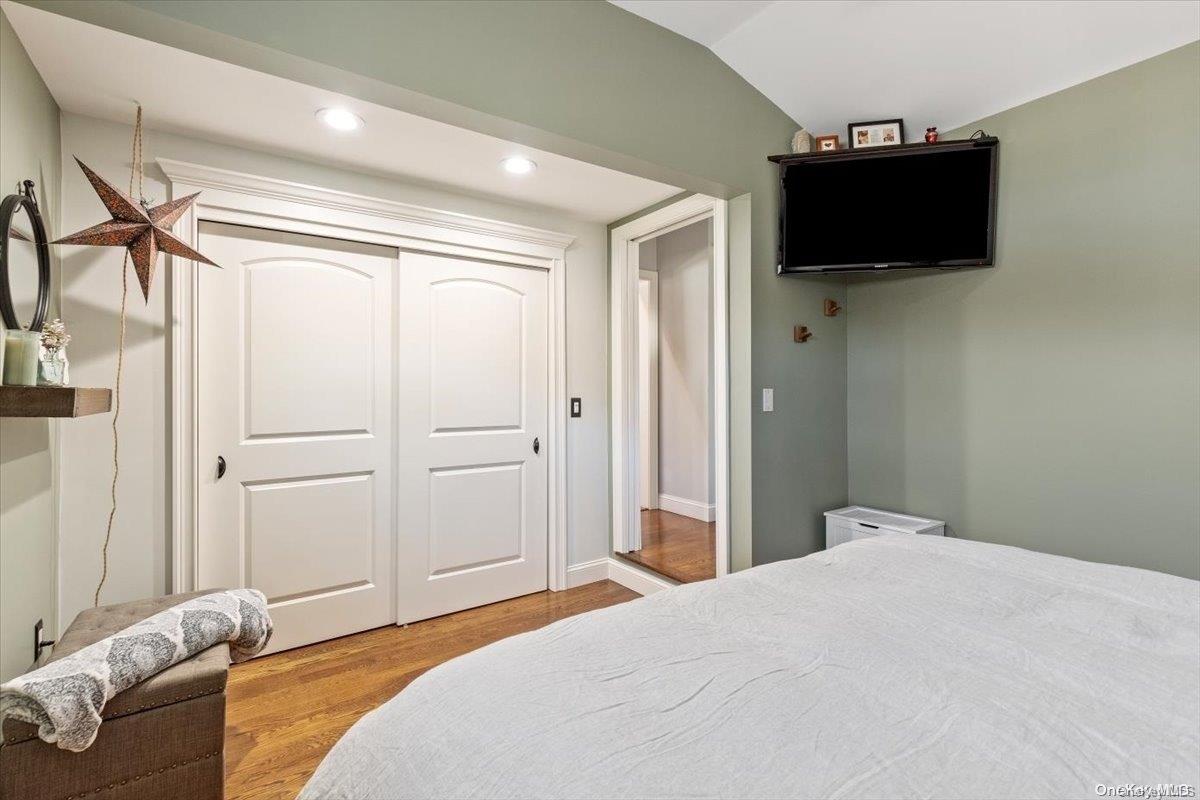 35 Robinson Drive — photo 13