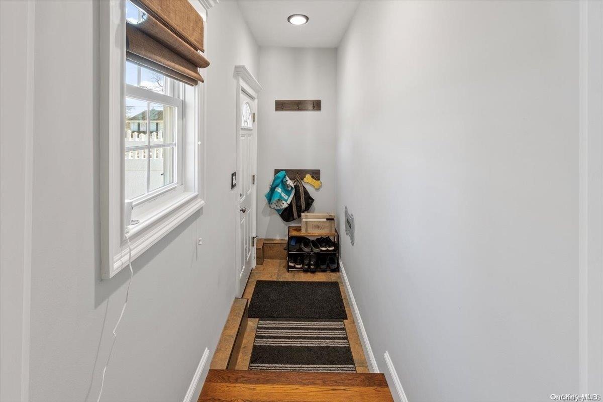 35 Robinson Drive — photo 14