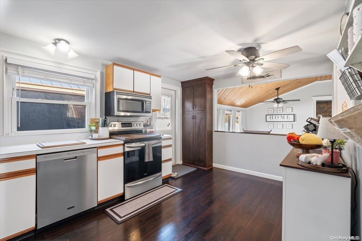 35 Robinson Drive — photo 15