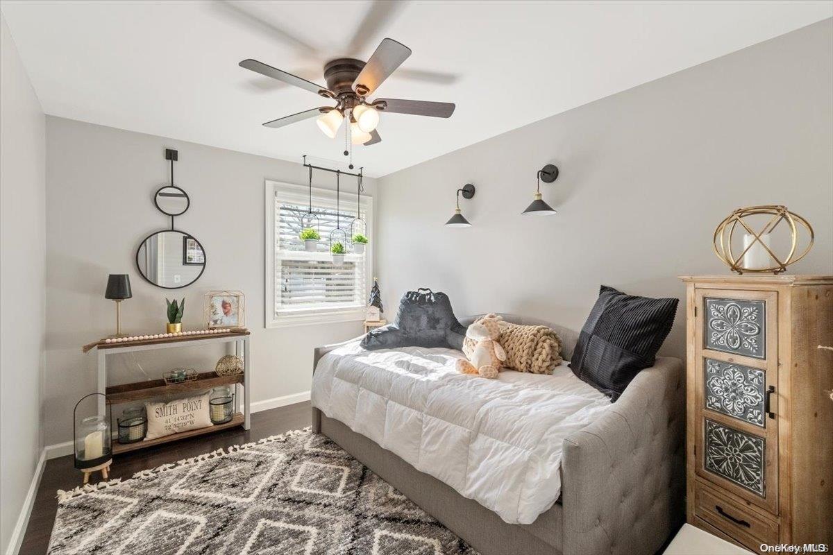 35 Robinson Drive — photo 17