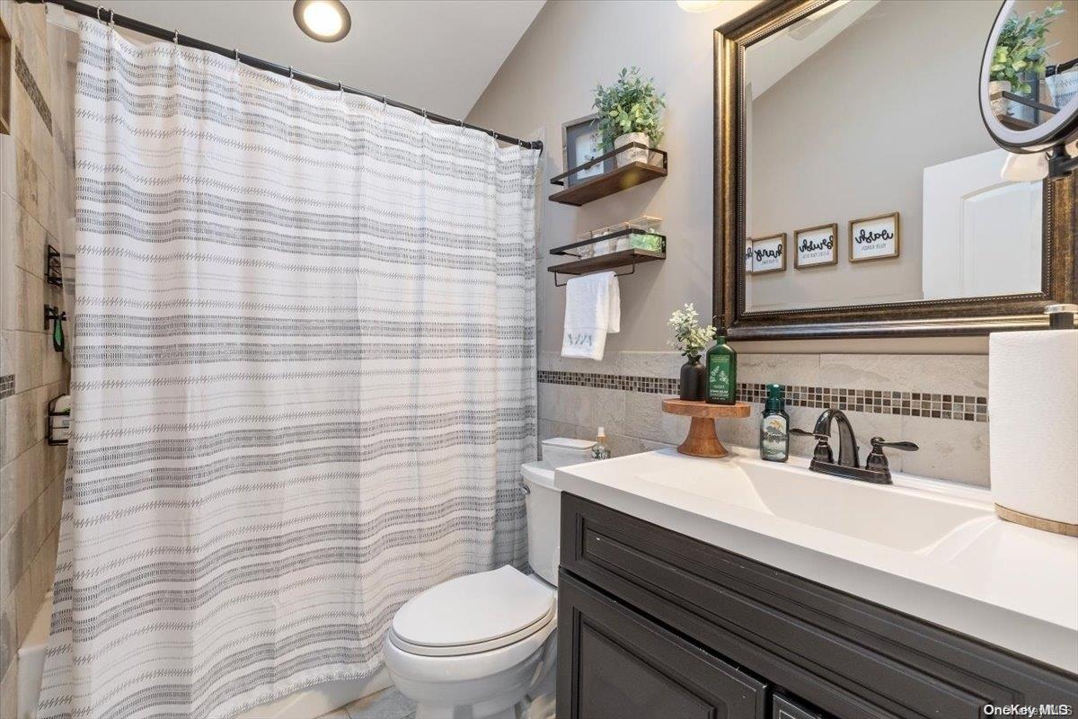 35 Robinson Drive — photo 18