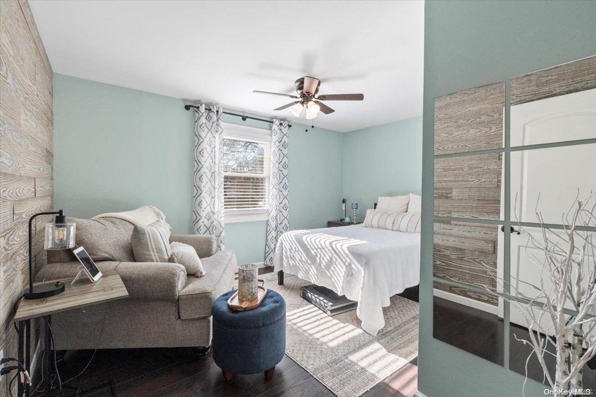 35 Robinson Drive — photo 19