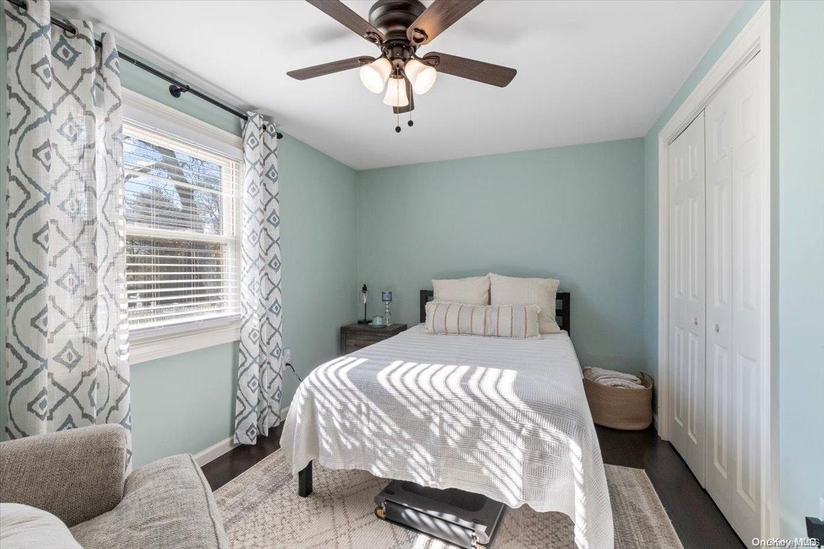 35 Robinson Drive — photo 20