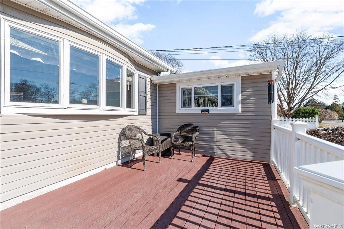 35 Robinson Drive — photo 24