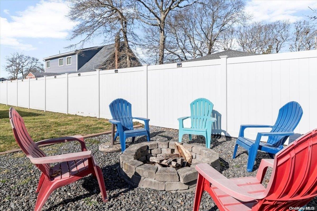 35 Robinson Drive — photo 25